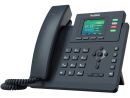 YL-T33G