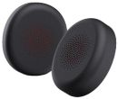 COM-EAR-CUSH-BH74-WH68-UH48(1) Yealink Ear Cushion for BH74 / WH68 / UH48 Headsets - 1 Pair