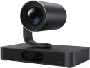 YC-SMARTVISION 80