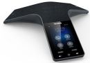 CP925 Yealink CP925 Audio Conference Phone