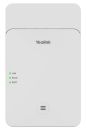 W75 Yealink W75 Mini Multi-Cell DECT System