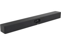 Yealink SmartVision 40 All-in-one AI USB Video Bar for Small to Medium Rooms