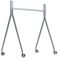 MB-FLOORSTAND-650T Yealink Floor stand for MeetingBoard 65
