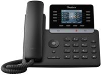 Yealink T73W Multifunctional SIP Phone