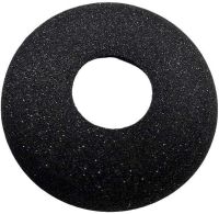 Yealink foam Ear Cushions for YHS34 and UH34 Series - 1 piece