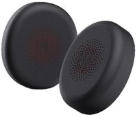 Yealink Ear Cushion for UH42 / UH44 - 1 pair