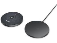 Yealink VCM36 Wireless Video Conferencing Microphone - Serialised