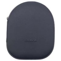 Yealink Carry Case for BH74 / WH68 / UH Series headsets