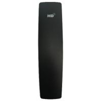 Yealink T56 / T58 / T57W Handset