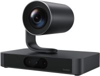 Yealink SmartVision80 4 Lens camera with VCR20 Remote &amp; Mount kit