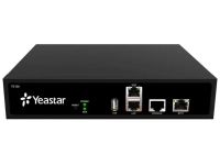 YST-TE100 Yeastar YST-TE100 E1 / T1 / PRI Gateway