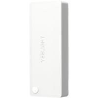 YLCTD001 Yeelight LED Sensor drawer light