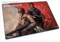 PR-ZDoD Zboard Day of Defeat Gaming Mouse Pad