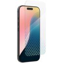 200114880 Zagg InvisibleShield Glass XTR4 Apple iPhone 16 Pro screen