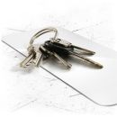 200114880 image 4