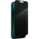 200114867 Zagg InvisibleShield Glass Elite Privacy Apple iPhone 16 Plus / 15 Plus screen