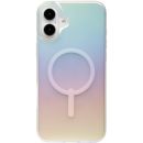 702315111 Zagg Cases Milan Snap Apple iPhone 16 Plus - Iridescent