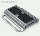 HC-VV Vizo Voyager HCL-201 - 2 fan hdd cooler