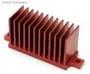 VC-ZRHS50 zalman ZM-RHS50 VGA heat sink