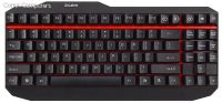 Zalman zm-k500 Mechanical Gaming Keyboard
