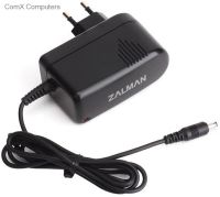 NC-ZAD100 Zalman AD100 ac-adapter