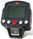 Z-7010BK
