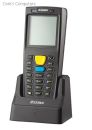 Z-9000 Series Portable Data Collector