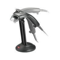Z-3100USB Gallery image 3 [Size: 1600 (W) x 1600 (H)]