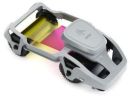 800300-360EM Zebra ZC300 Color-YMCKOK Ribbon