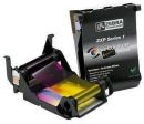 800011-140 Zebra ZXP1 Colour Ribbon