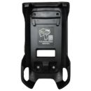 ADP-RFD40-TC5X-0R image 2