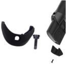 SG-RFD40-LOCKFT-01 image 2