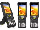MC9401-0G1R6DSS-A6