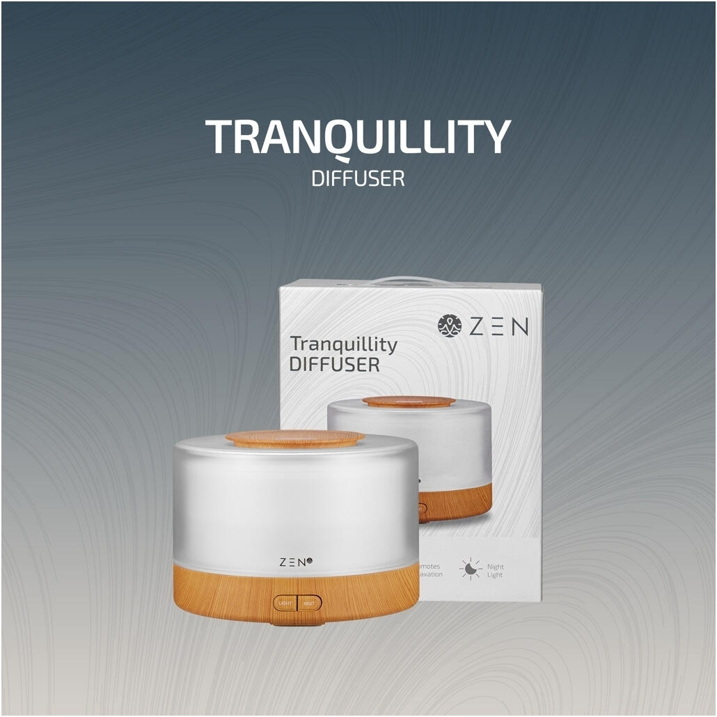 ZN-4002-LW