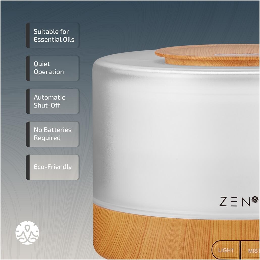 ZN-4002-LW