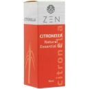 ZEN-01-CIT image 3