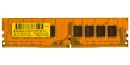 8G/ZEP/2666 ZEPPELIN 8GB DDR4-2666 288pin Desktop memory