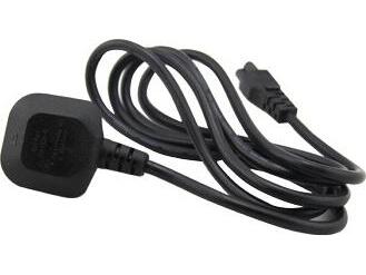 ZK-PSU-CABLE-1