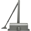 ZK-DOORCLOSER-M