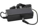 ZK-PSU-CABLE-1