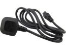 ZK-PSU-CABLE-1 image 2