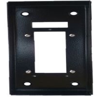 ZKTeco - Standoff Box for F17