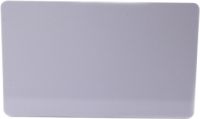 ZKTeco - RFID tag 125kHz