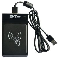 ZKTeco USB Proximity Reader