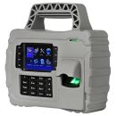 ZK-S922-ID-4G