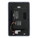 ZK-FR1500-S image 2