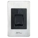 ZK-FR1500-S image 4
