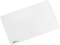 ZK-UHF-TAG-1 ZKTeco UHF Thin Card
