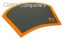 11122 Zykon Gamers Mouse Pad